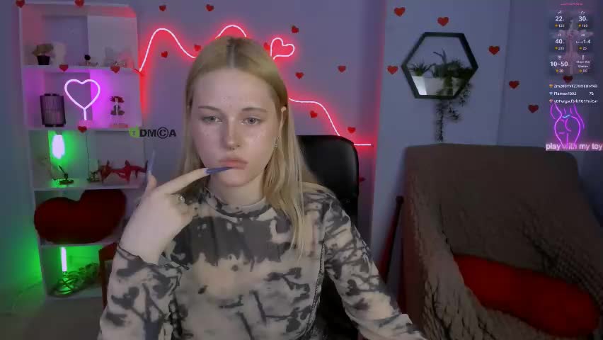 trixy_melison Приват Записи 2026-05-15