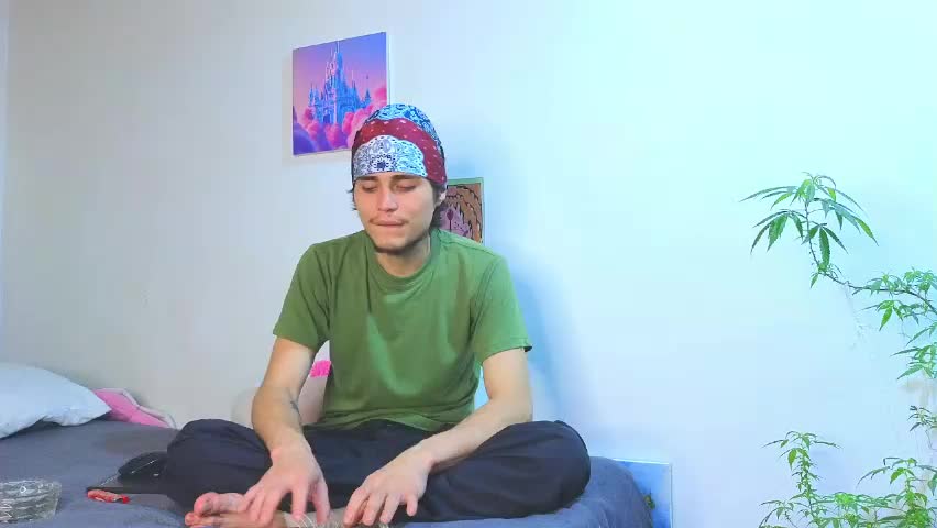 holy_taby_ Приват Записи 2026-05-15