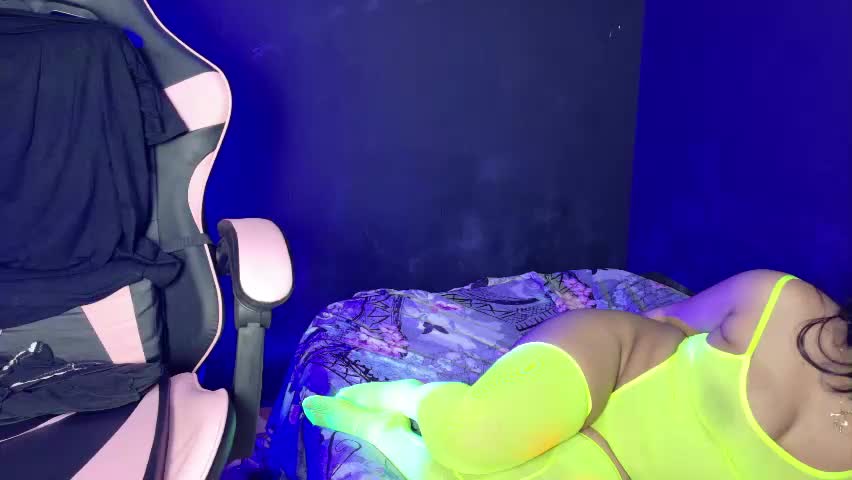 bellyjell Приват Записи 2026-05-15
