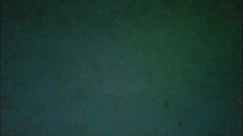 krypto2747 Приват Записи 2026-05-15