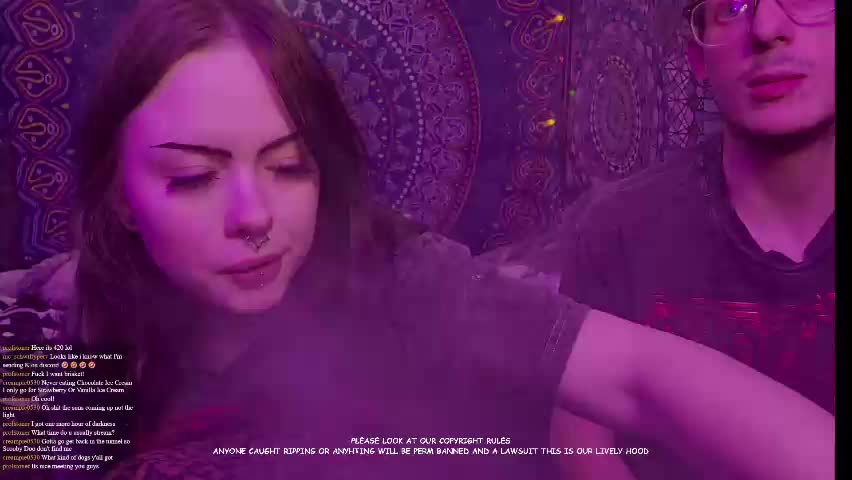aetherealattractions Приват Записи 2026-05-15