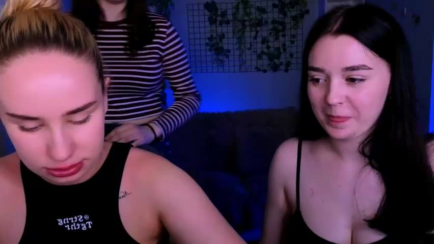 asol_muah Приват Записи 2026-05-15