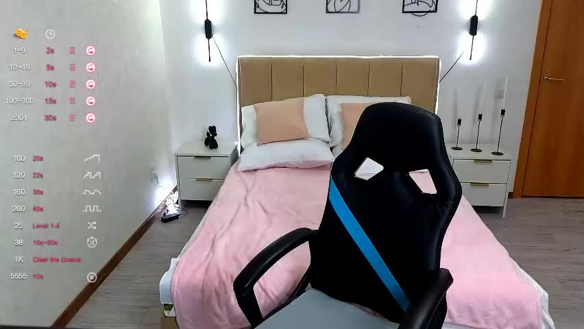 vibetwinkle Приват Записи 2026-05-15