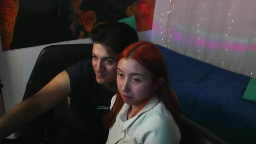 jackyrosee2323 Приват Записи 2026-05-15