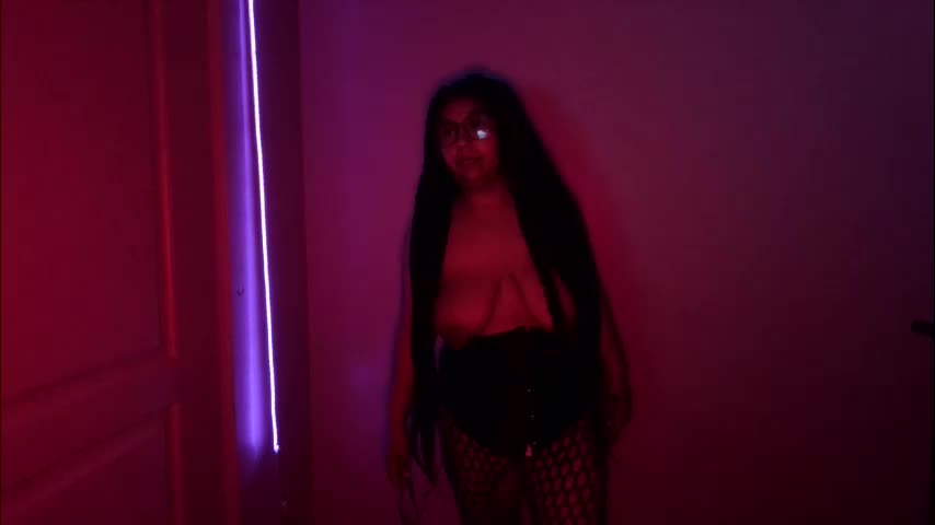 xxxenmascaradosxxx Приват Записи 2026-05-15