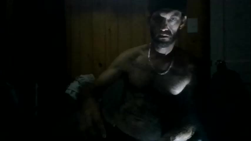charlesb13 Приват Записи 2026-05-15