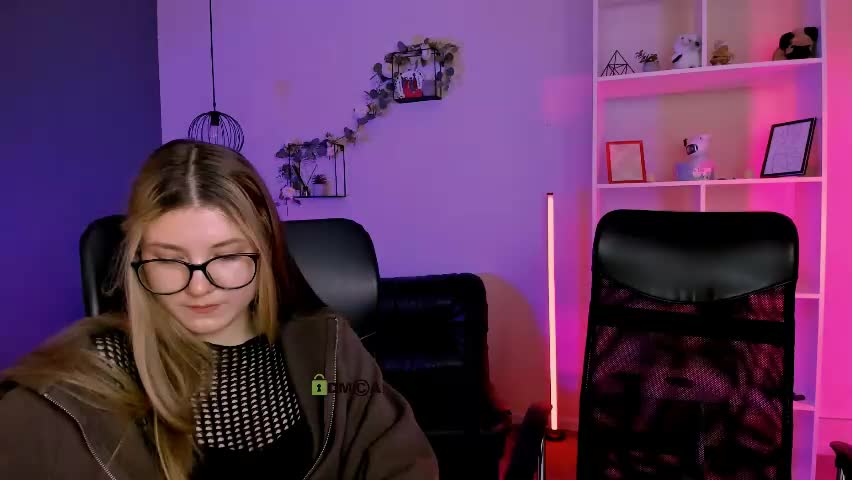 lissa_night Приват Записи 2026-05-15