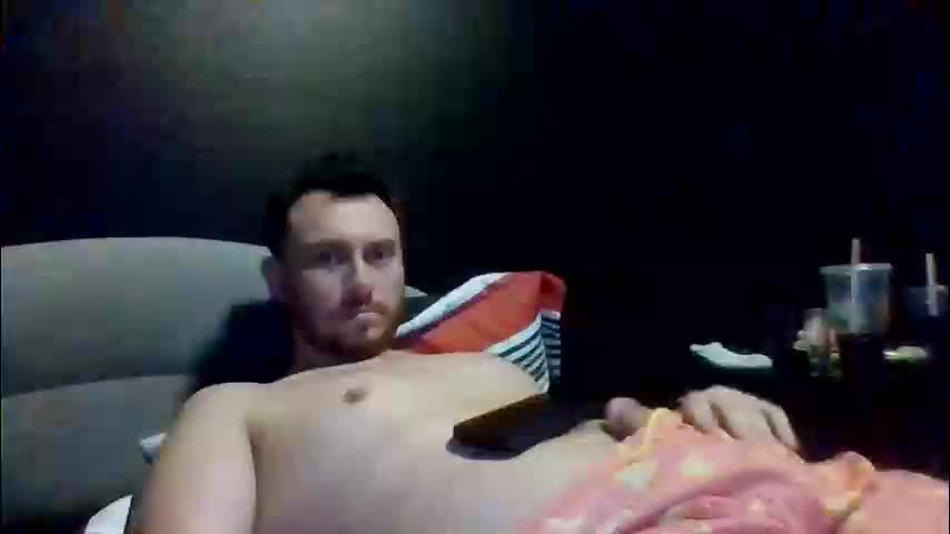 cloudyydayzz Приват Записи 2026-05-15