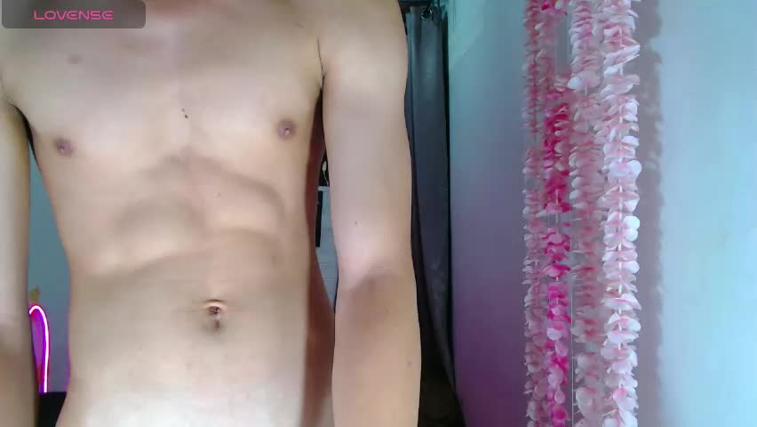 freakymarkxxx Приват Записи 2026-05-15