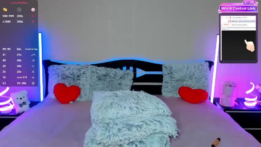 paradisaic__delight Приват Записи 2026-05-15