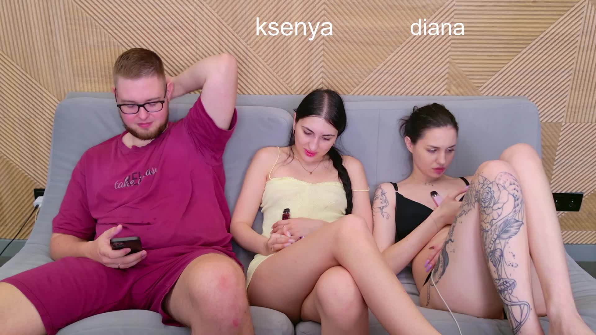 WebcamSlut Приват Записи 2026-05-15