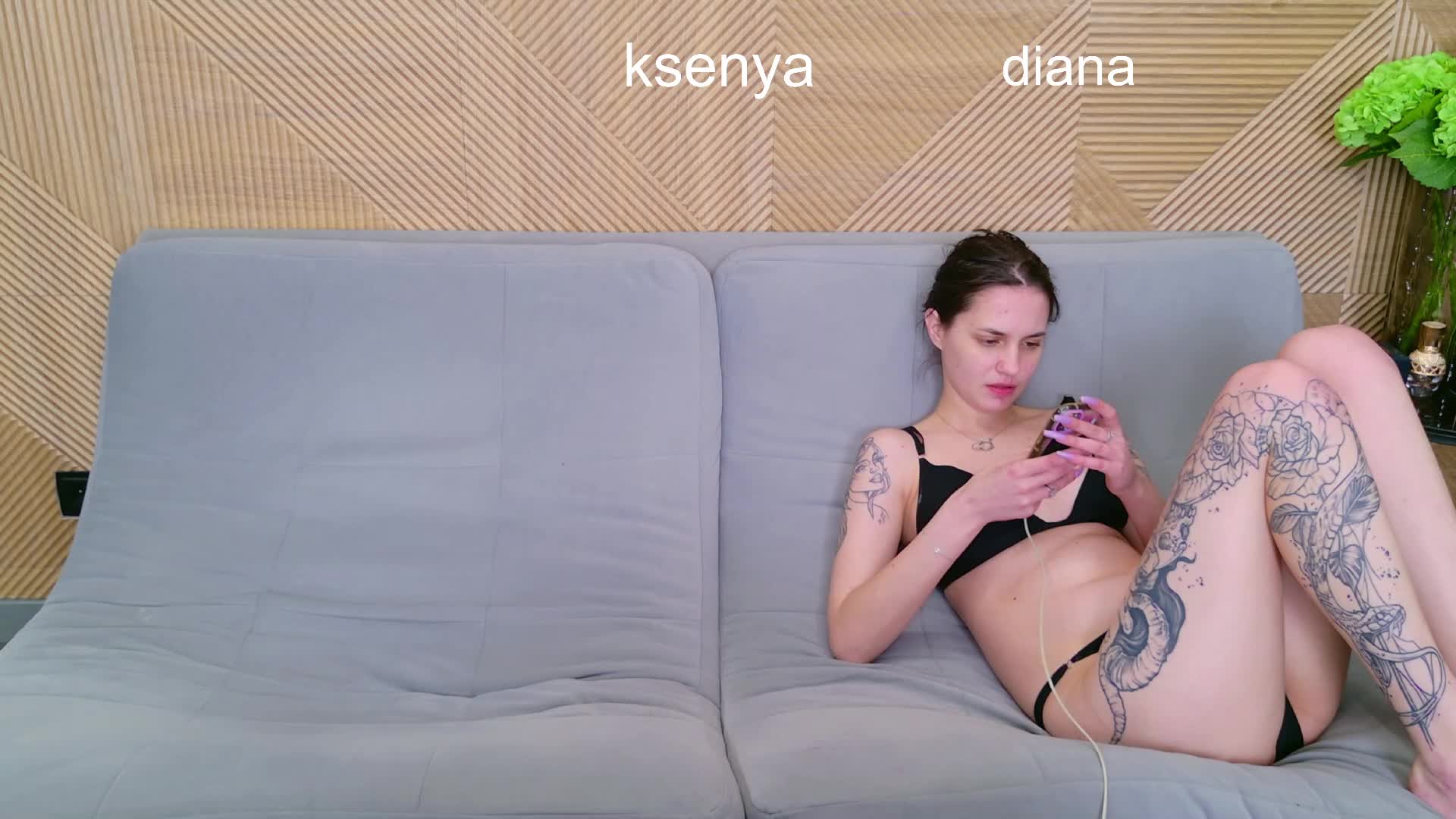 WebcamSlut Приват Записи 2026-05-15