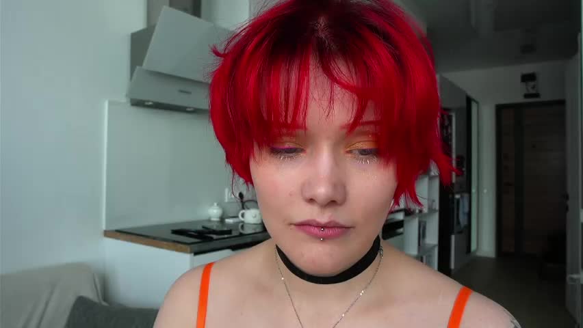 fox_and_dog Приват Записи 2026-05-15