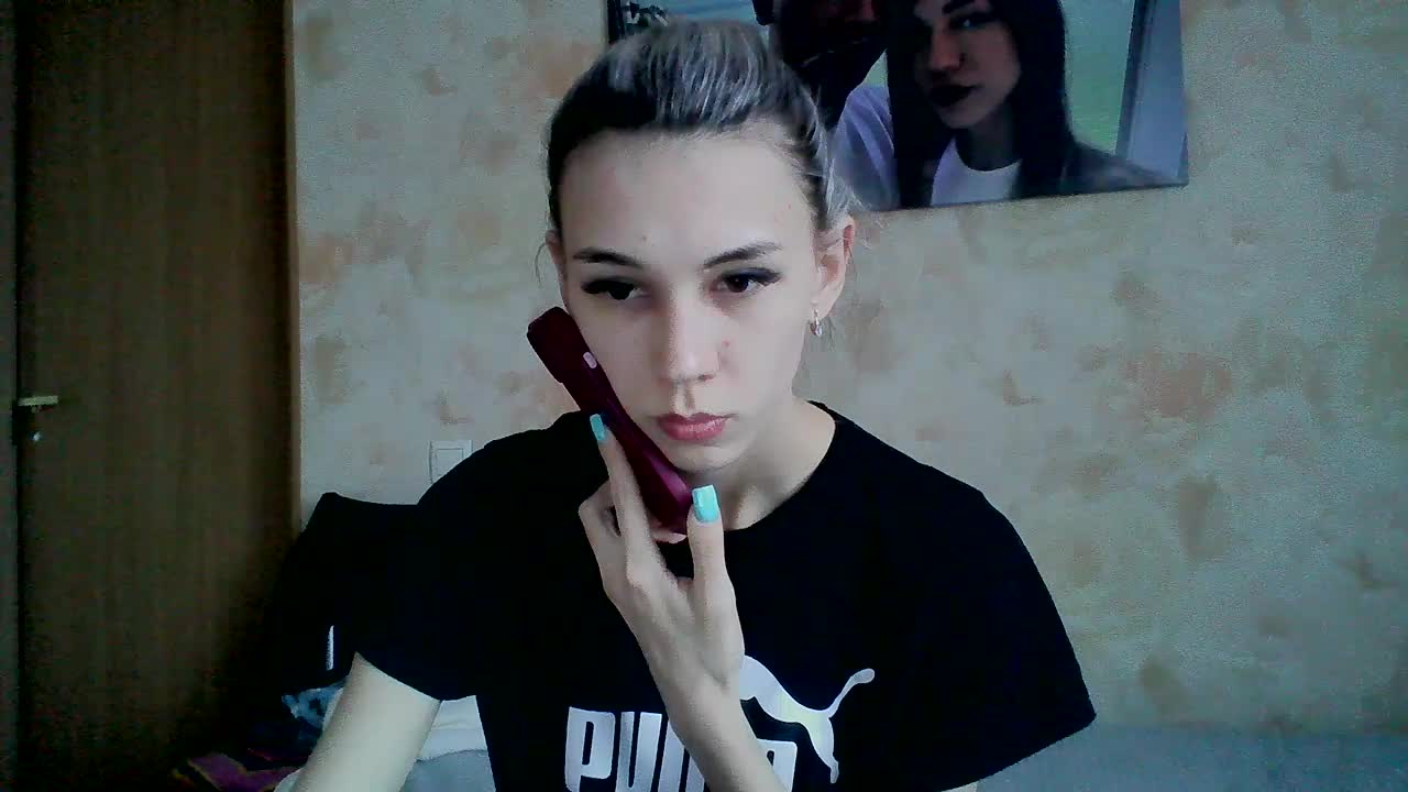Jenna_Jam Приват Записи 2026-05-15