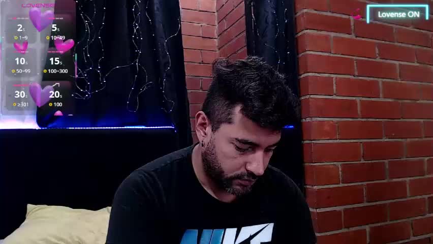 natha_n_andy_anki Приват Записи 2026-05-15