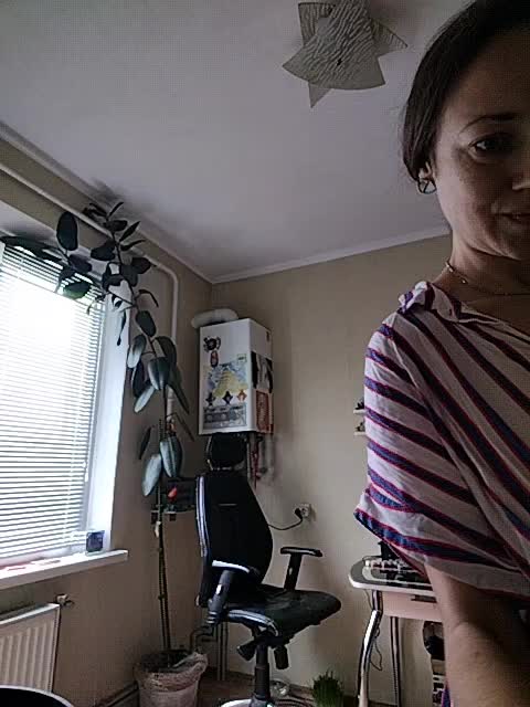 betruetoyourheart Приват Записи 2026-05-15