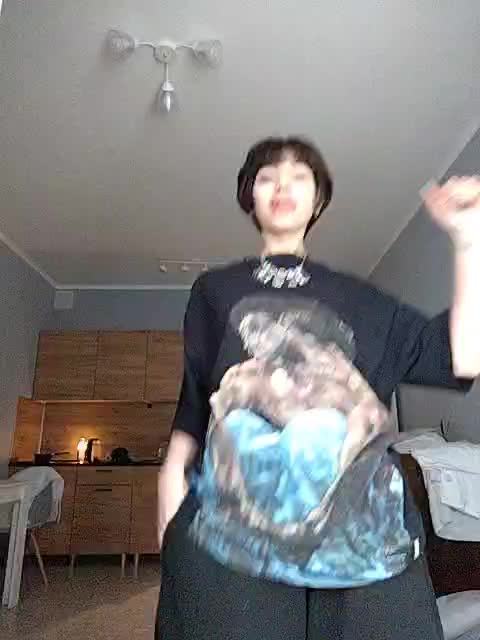 Tinablackkk Приват Записи 2026-05-15