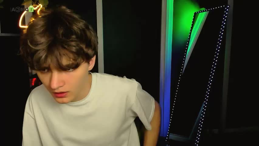 emil_lucky Приват Записи 2026-05-15