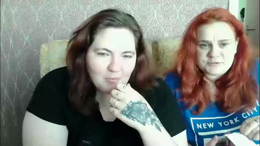 olyafire Приват Записи 2026-05-15