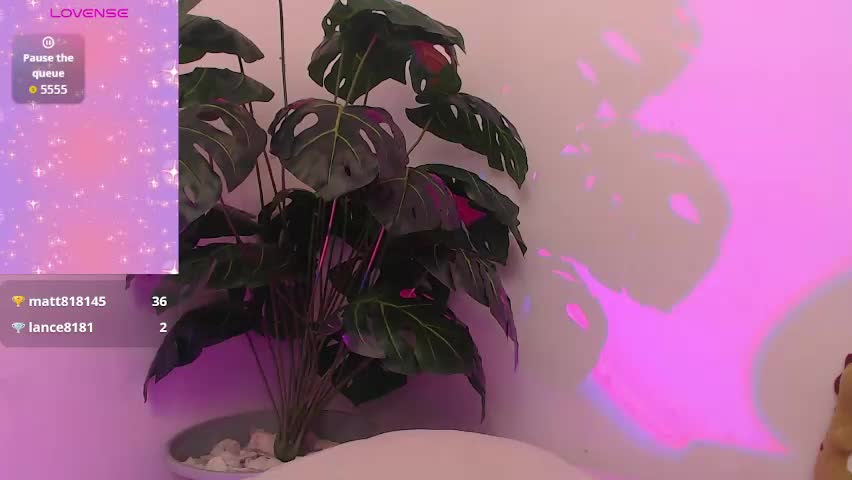 iris_joi Приват Записи 2026-05-15