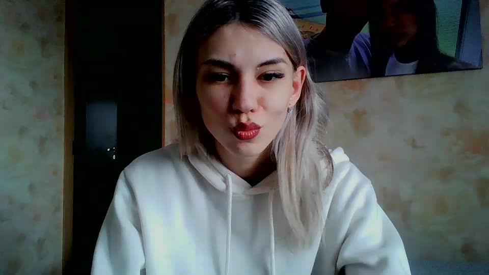 Jenna_Jam Приват Записи 2026-05-15