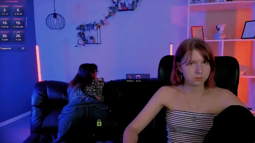 ava_mystic_ Приват Записи 2026-05-15