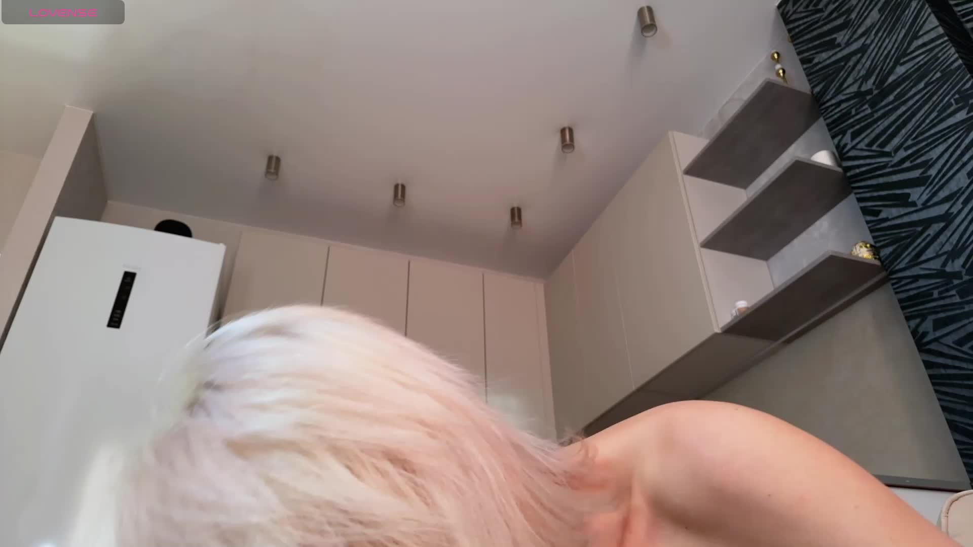 -Molly- Приват Записи 2026-05-15