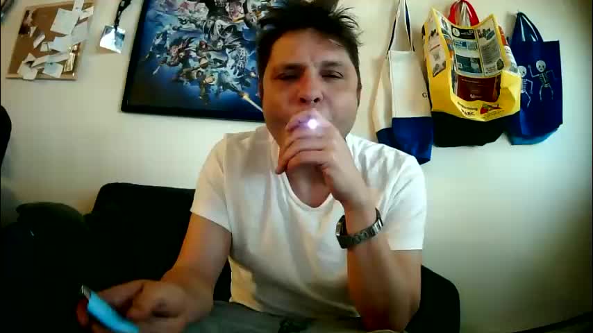 nawteabiscotti Приват Записи 2026-05-15
