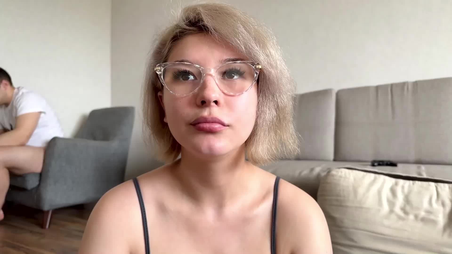 k1tty-cute Приват Записи 2026-05-15