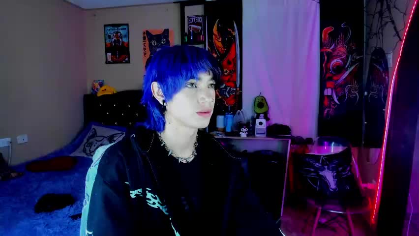 xzerox_ Приват Записи 2026-05-15