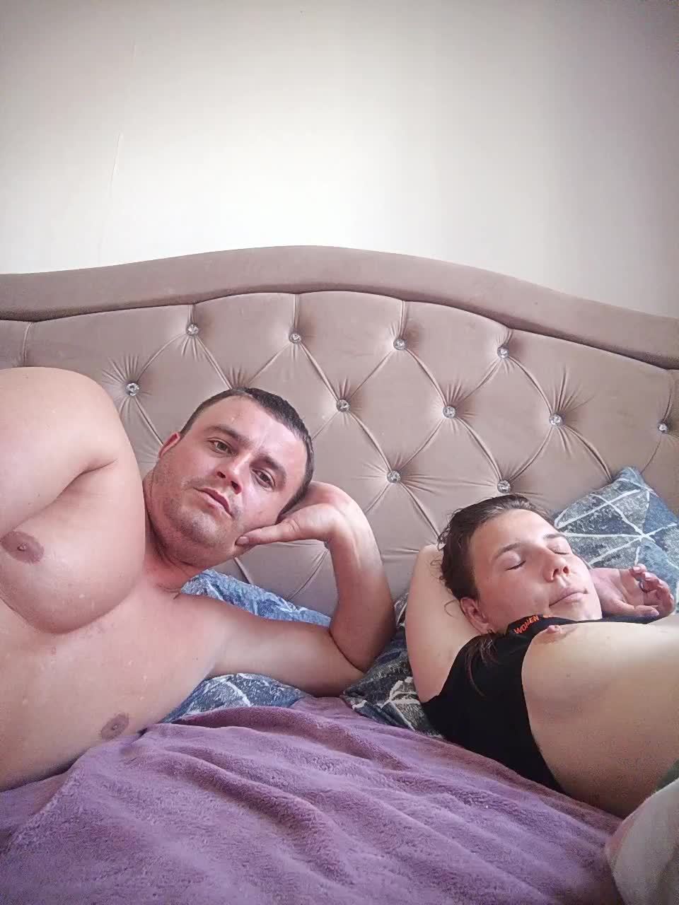 UAlinas2003 Приват Записи 2026-05-15