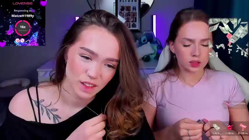top_twins Приват Записи 2026-05-15