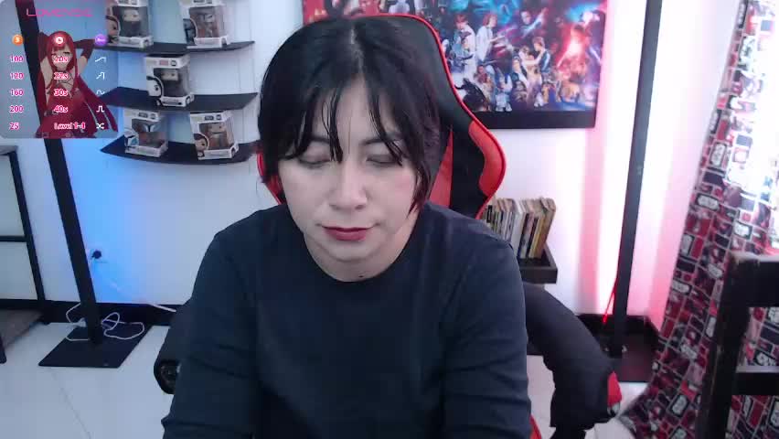 andy_pam Приват Записи 2026-05-15