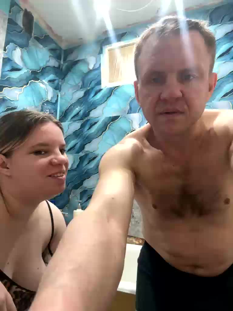 Eka26 Приват Записи 2026-05-15