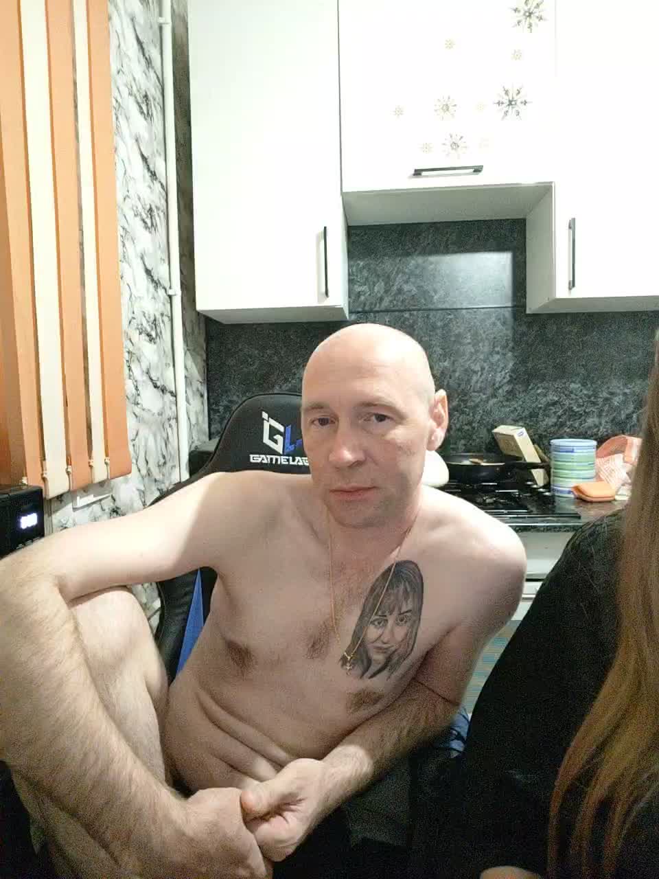 KeshVi777a Приват Записи 2026-05-15