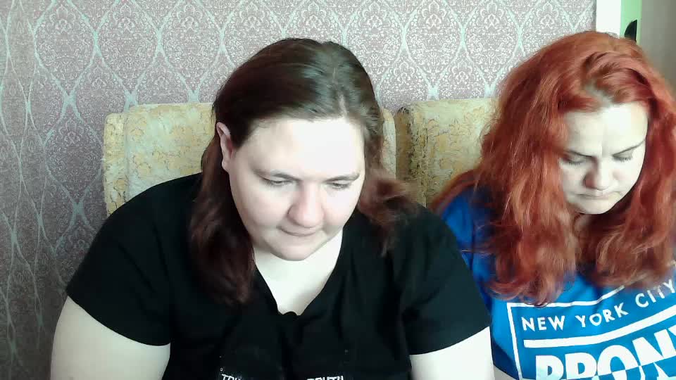 HollyXEva Приват Записи 2026-05-15