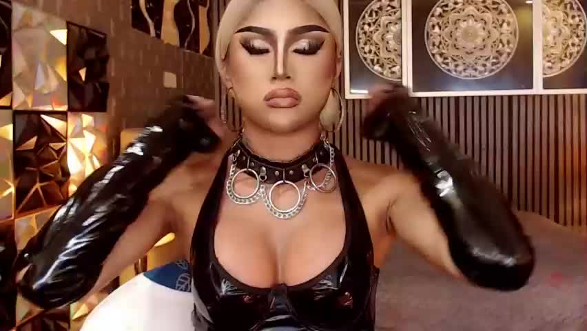 unforgettablebrianna Приват Записи 2026-05-15