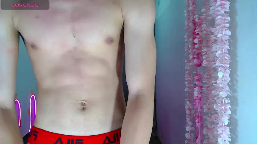 freakymarkxxx Приват Записи 2026-05-15
