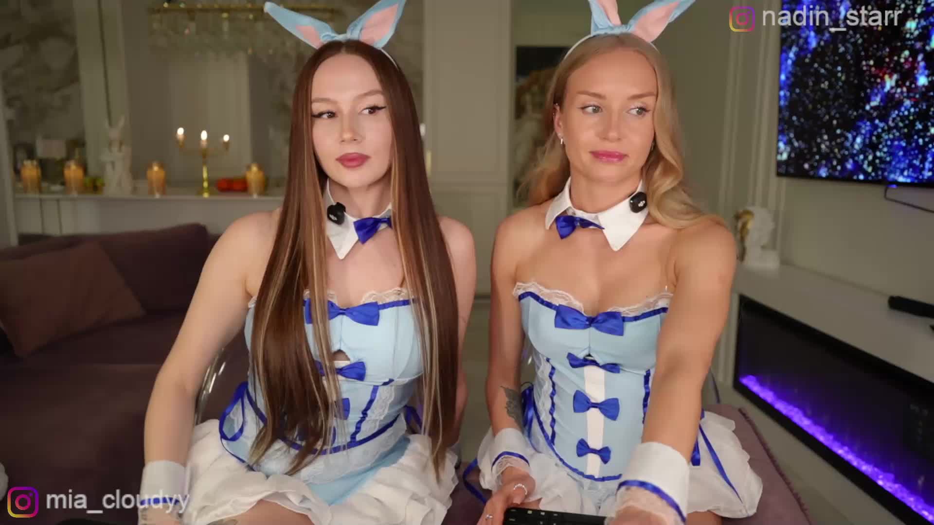 Nadin_star Приват Записи 2026-05-15