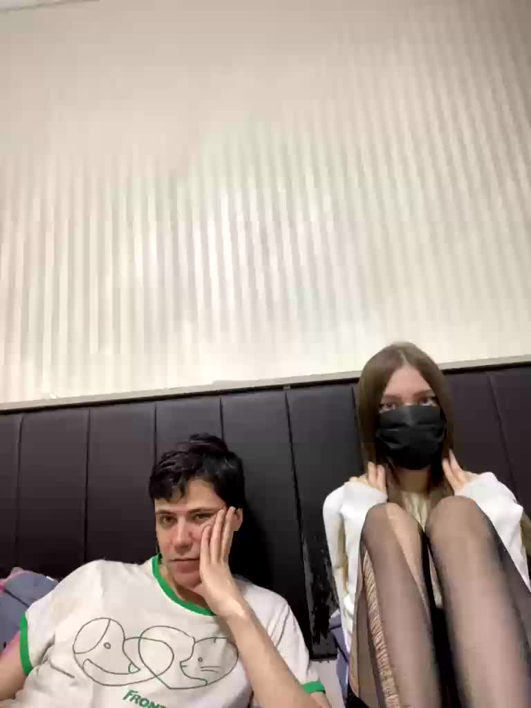 zaebokroom999 Приват Записи 2026-05-15