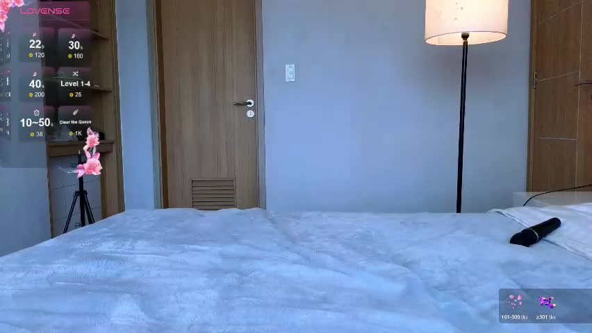 tenderlovesss Приват Записи 2026-05-15