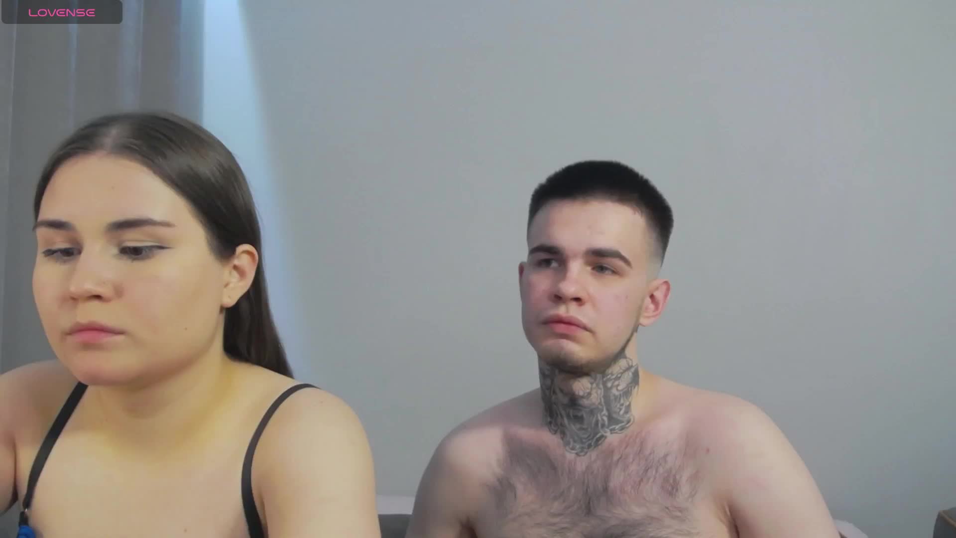 Sati_Brenden Приват Записи 2026-05-15