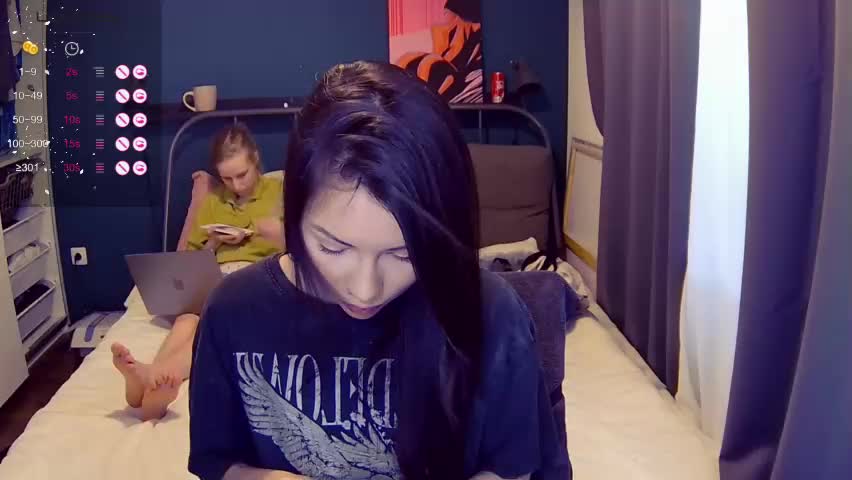 valorant_girl Приват Записи 2026-05-15