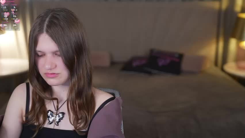sweetdesiree_ Приват Записи 2026-05-15