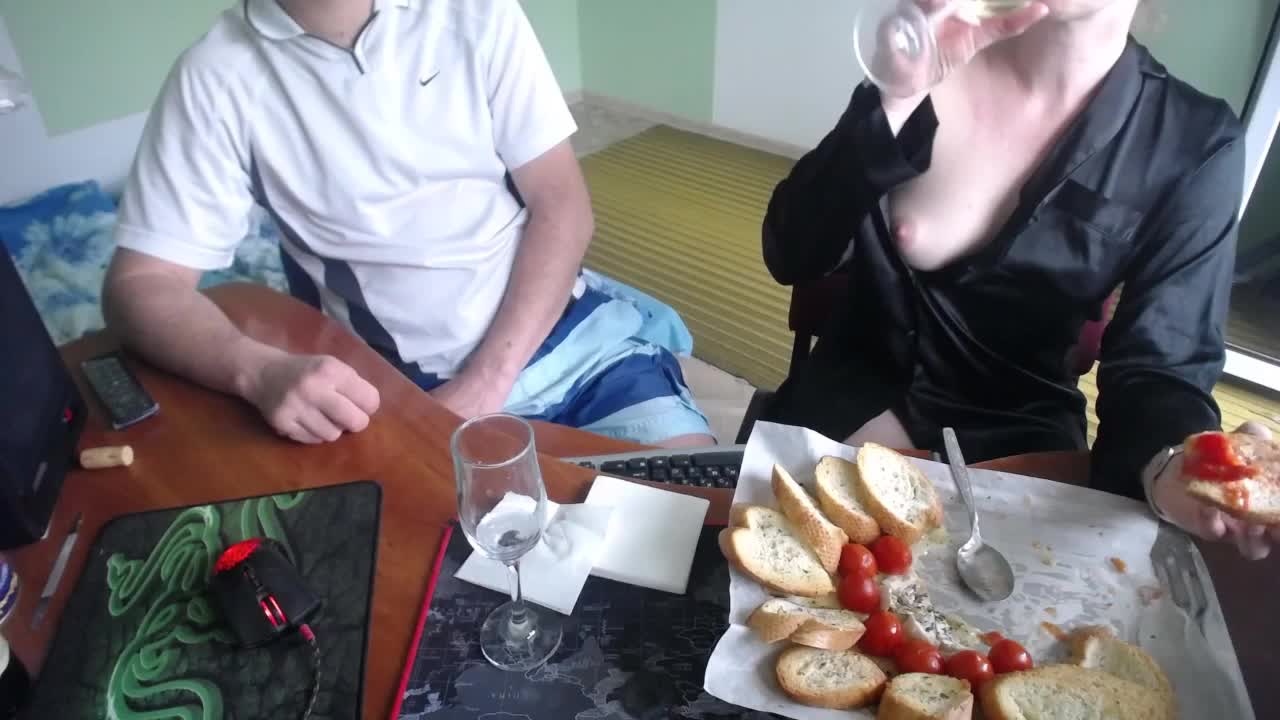Amalteja2 Приват Записи 2026-05-15