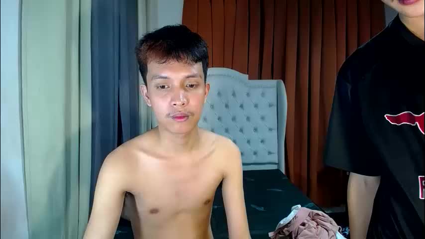 urhot_johny Приват Записи 2026-05-15
