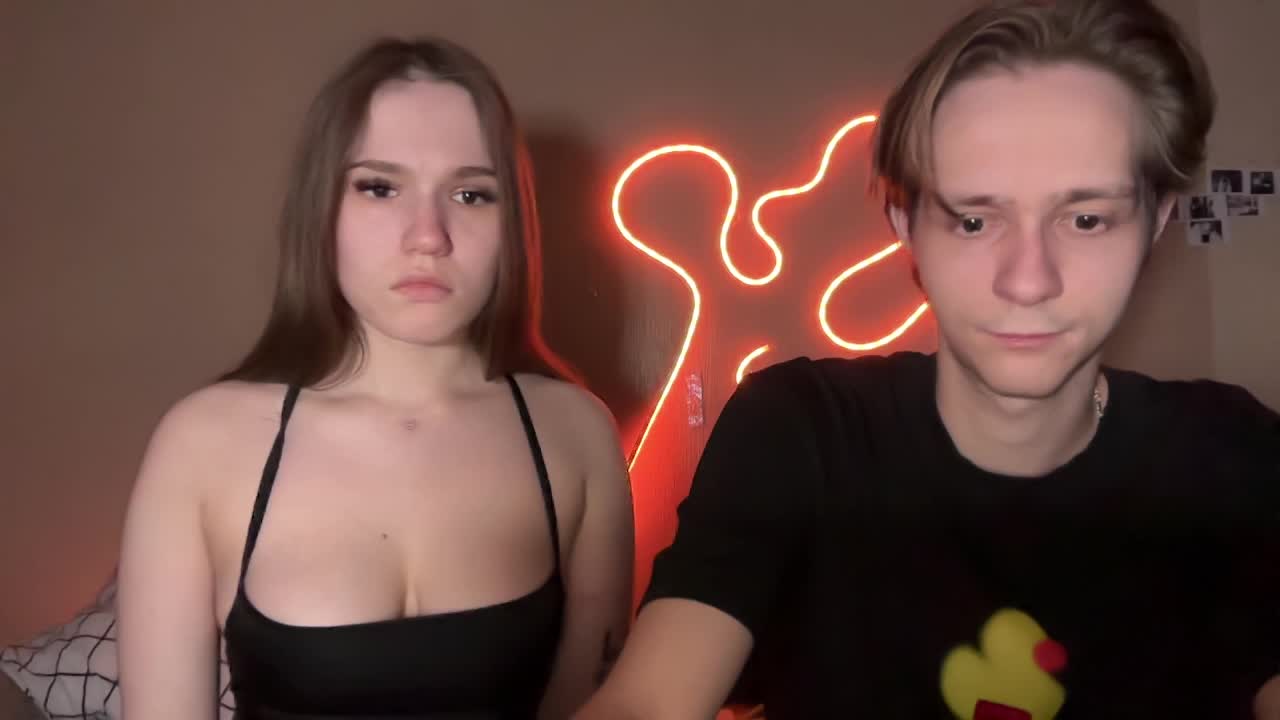 titsDestroy2008 Приват Записи 2026-05-15