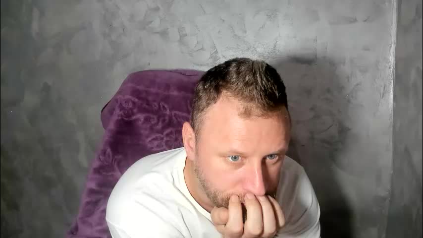 alexyno2020 Приват Записи 2026-05-15