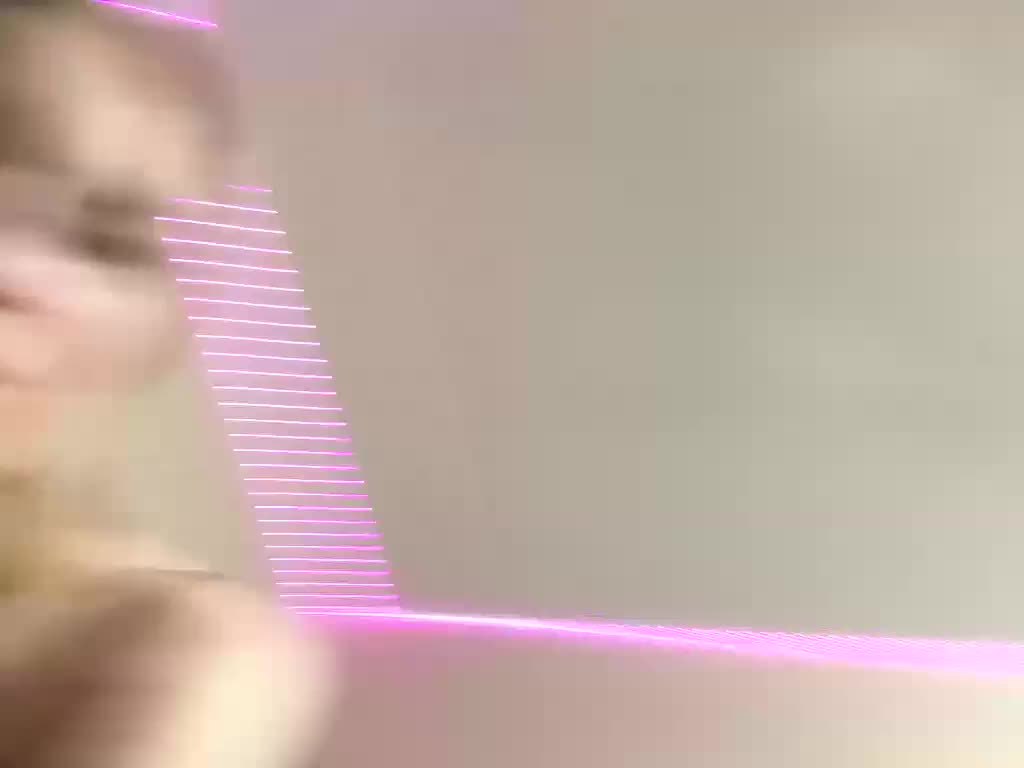 VelvetGaze1 Приват Записи 2026-05-15