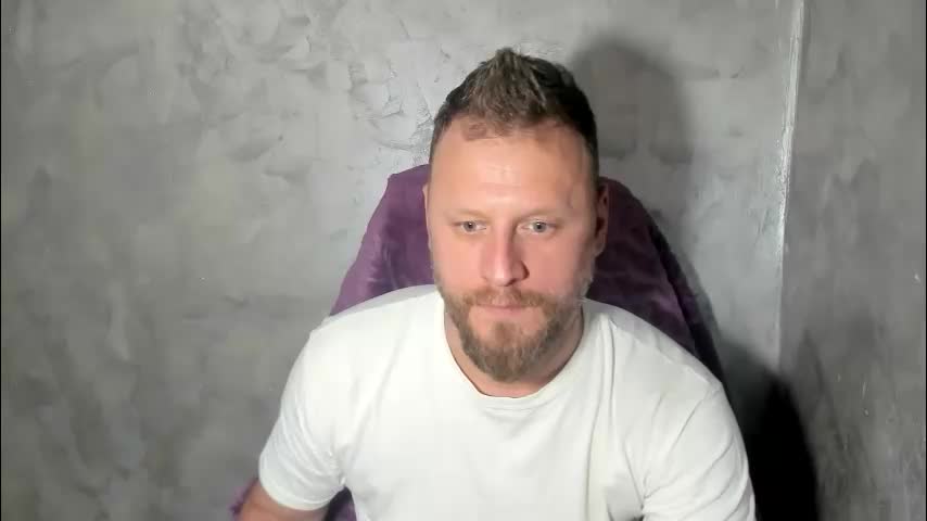 alexboy2022 Приват Записи 2026-05-15